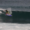 bali23