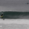 bali23