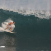 bali24