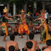 bali24