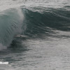bali24