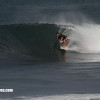 bali24