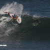 bali24