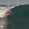 bali24