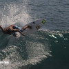 bali24