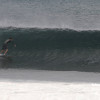 bali24