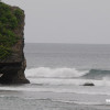 bali24