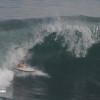 bali24