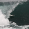 bali25