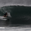 bali25