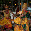 bali25