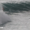 bali25