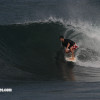 bali25