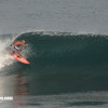 bali25