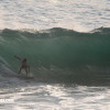bali25