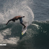 bali25
