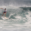 bali25