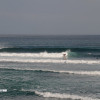 bali25