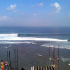 bali25