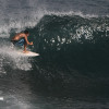 bali26