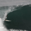 bali26