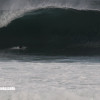 bali26