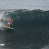 bali26