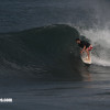 bali26