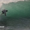 bali26