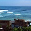 bali26