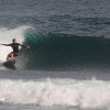 bali26