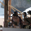 bali26