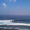bali26