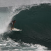 bali27