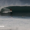 bali27