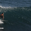 bali27