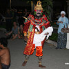 bali27