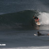 bali27