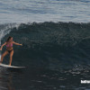 bali27
