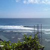 bali27