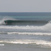 bali27