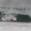 bali27