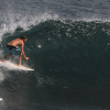 bali27