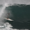 bali28