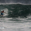bali28