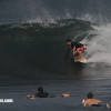 bali28