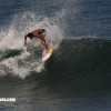 bali28