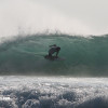 bali28