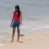 bali28