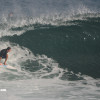 bali28